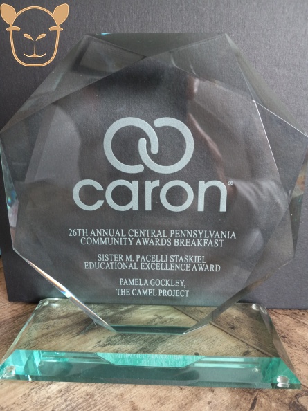 award-092724.jpg