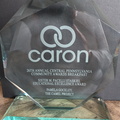 award-092724