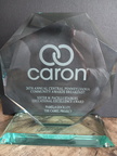 award-092724