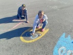 chalk2a