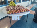 food1