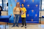 IMG 8190