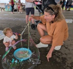 544836643 1512345416865317 913816586504806919 n