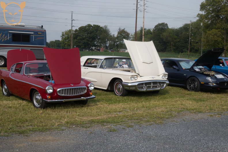CP2025-ktown-carshow1.jpg