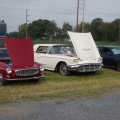 CP2025-ktown-carshow1