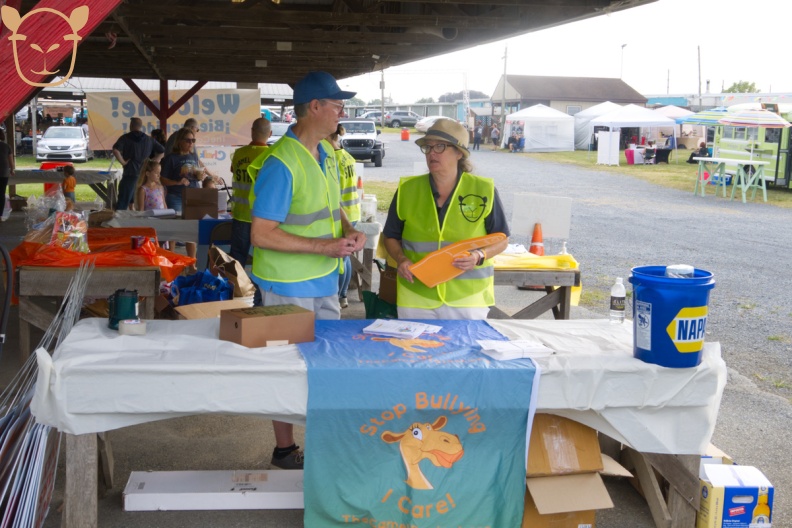 CP2025-ktown-carshow-table2.jpg