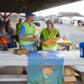 CP2025-ktown-carshow-table2