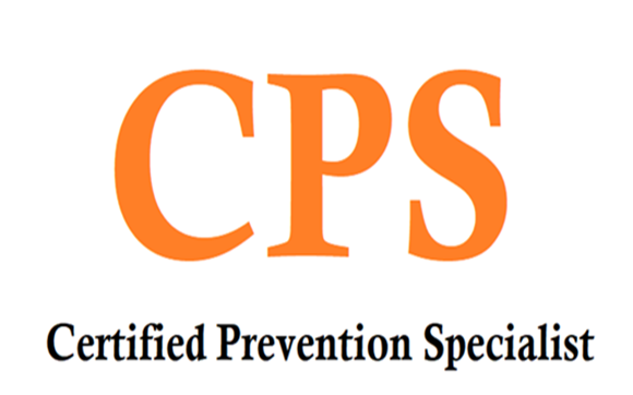 CPSlogo