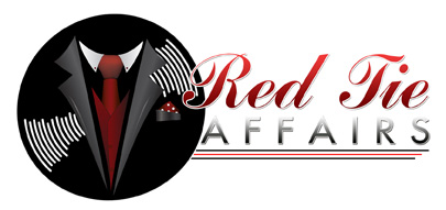 Red Tie Affairs