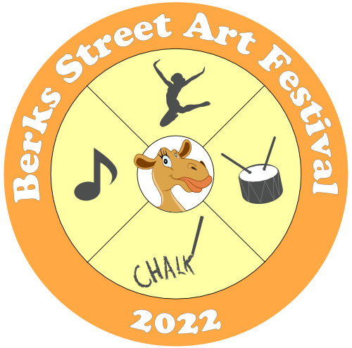 Street Art Festival
