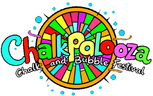 chalkpalooza logo1 300dpi 1000w
