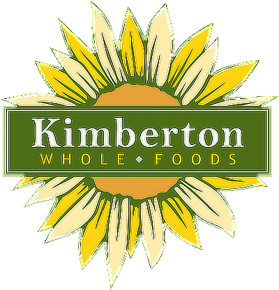 Kimberton Whole Foods