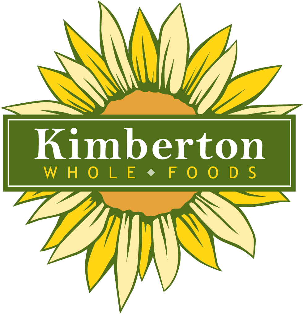 Kimberton Whole Foods
