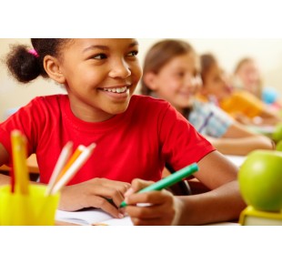 Bookworm Sponsorship