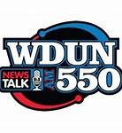 WDUN, Atlanta