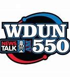 WDUN, Atlanta