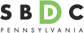 sbdc header logo