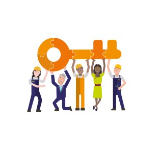 Certified Prevention Specialist 